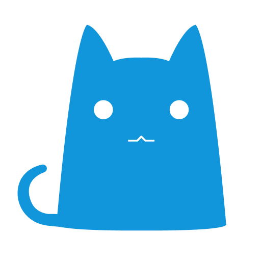 Clash icon