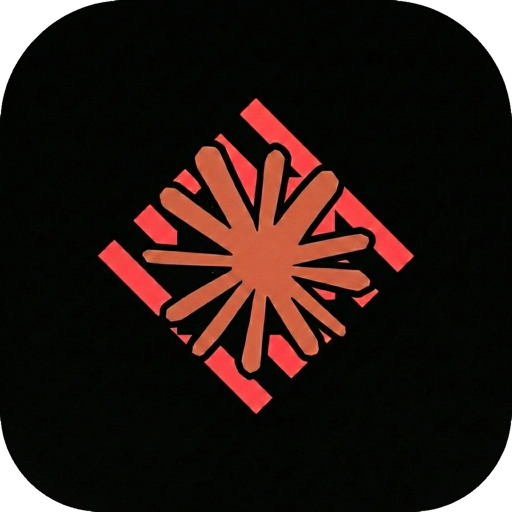 ClaudeCast icon