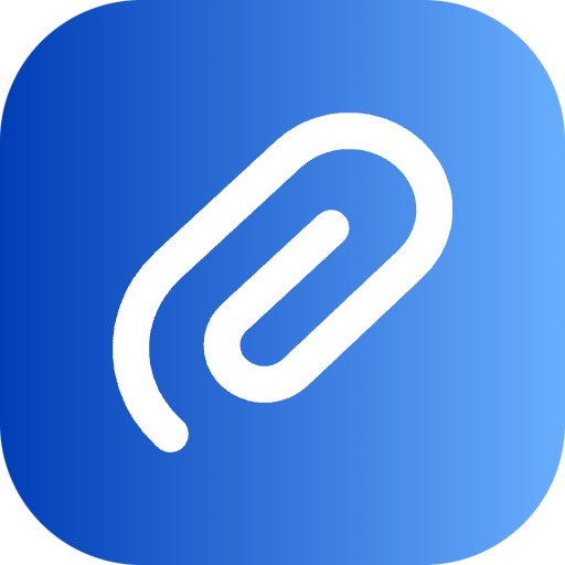 Clip Swap icon