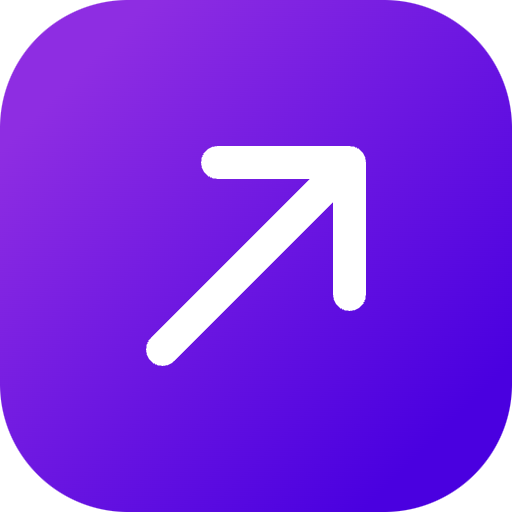 ClipMenu icon