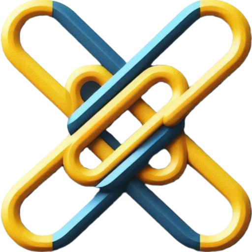 CLIPPyX icon