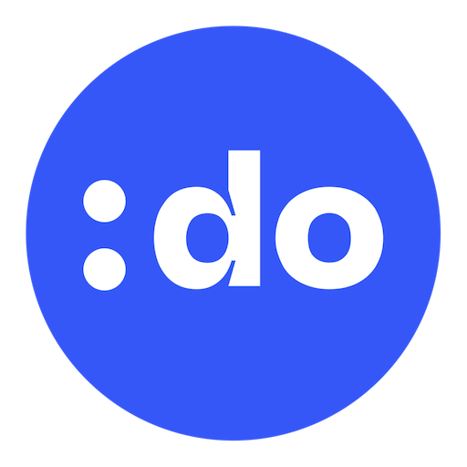 Clockodo icon