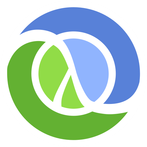 Search ClojureDocs Documentation icon