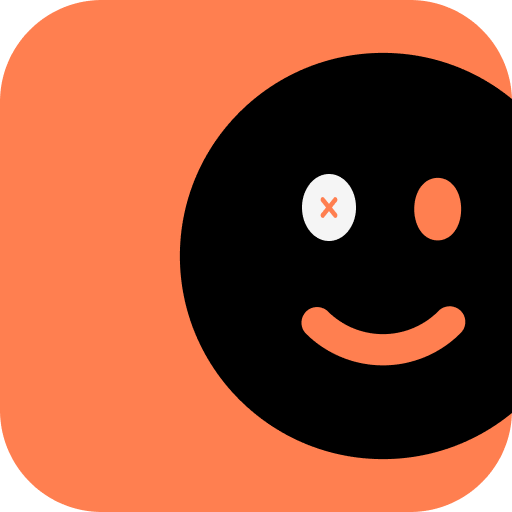 Close All Open Apps icon
