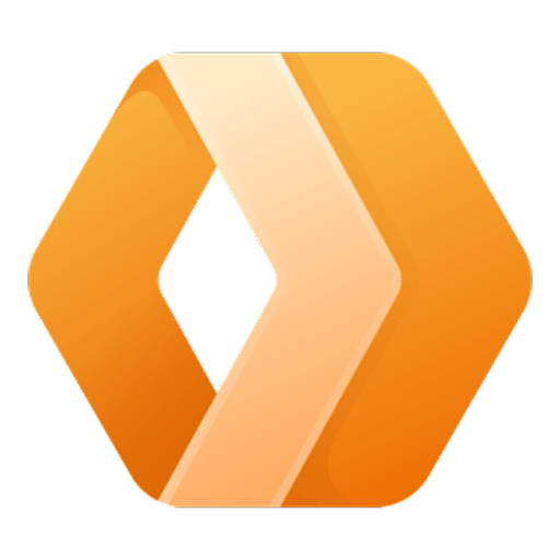 Cloudflare Workers AI icon