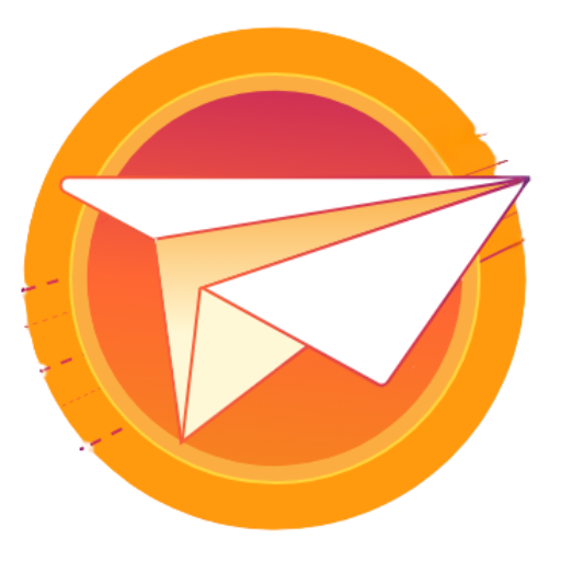 Cloudflare Email Routing icon