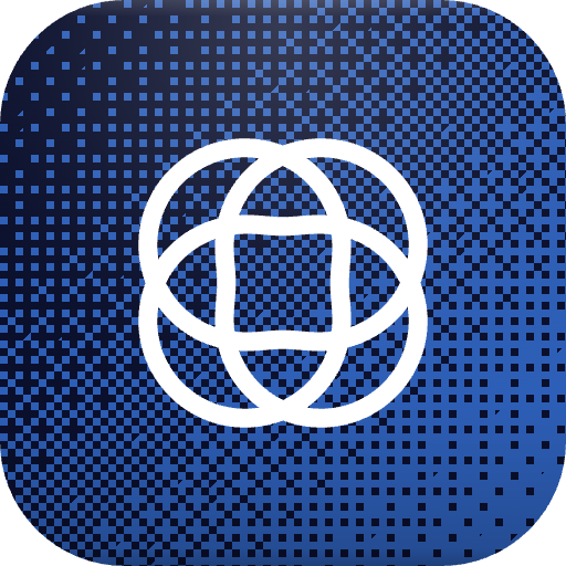 Cloudstash icon