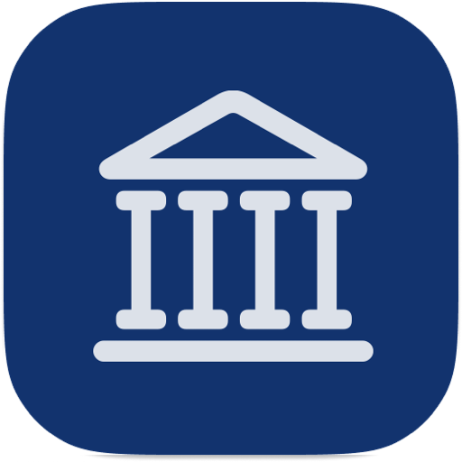 CNPJ Lookup icon