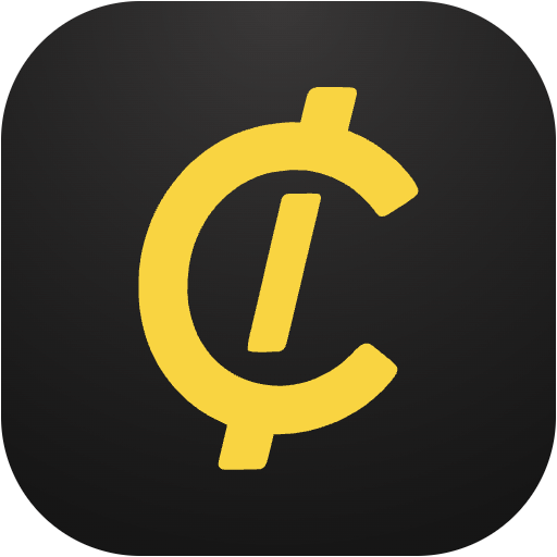 Cobalt Finance icon