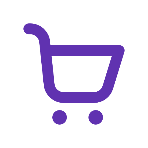 CoCart Docs icon
