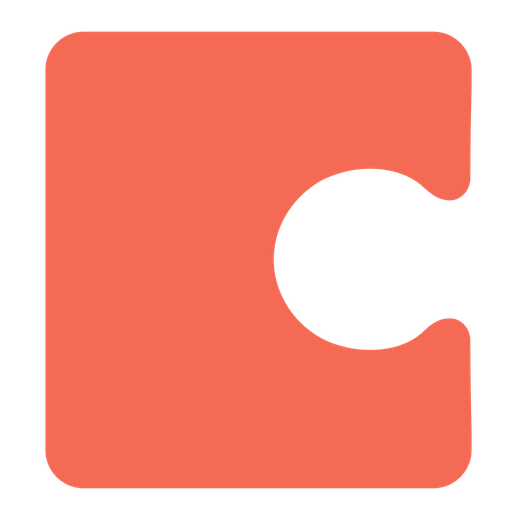 Coda Bookmarks Search icon