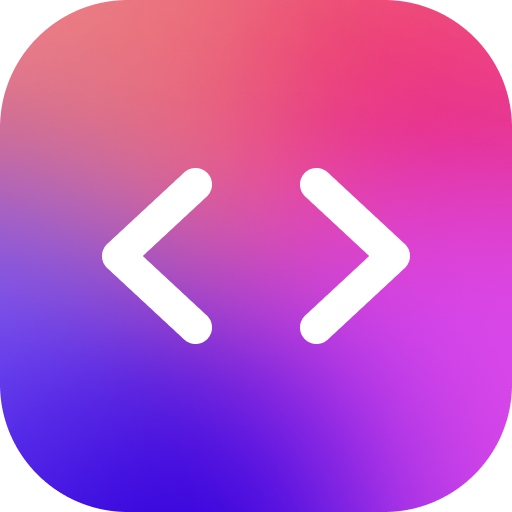 Code Execution icon