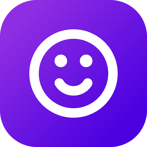 Code Review Emoji Guide icon