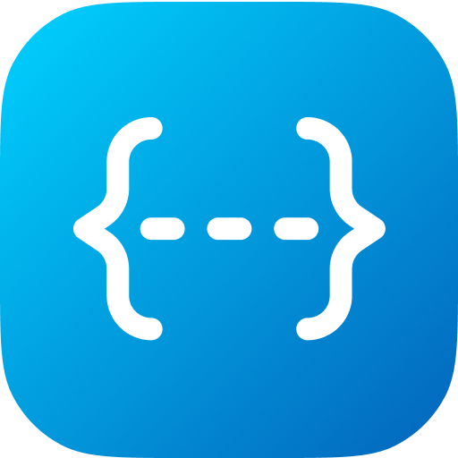 Code Stash icon