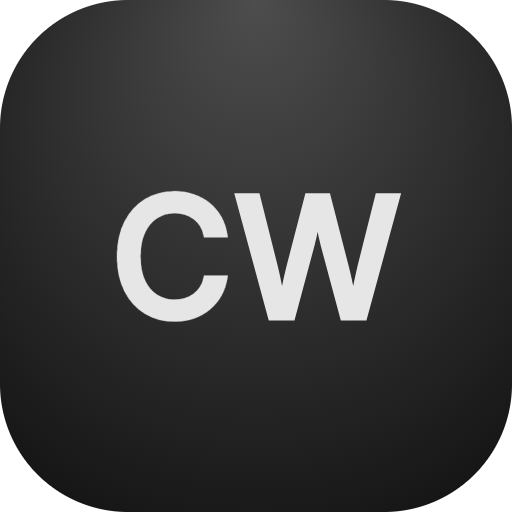 Code Wiki icon