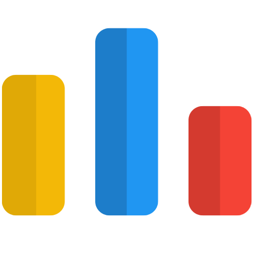 Codeforces icon