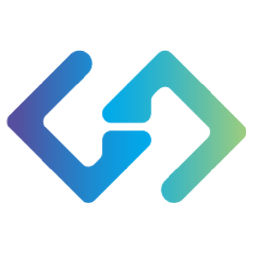 CodeGeex icon