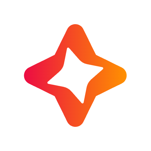 Codemagic icon