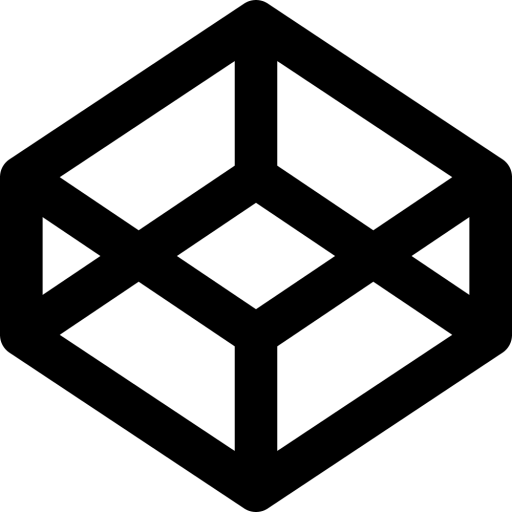 CodePen icon