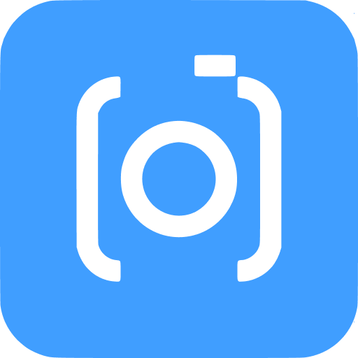 CodeSnap icon