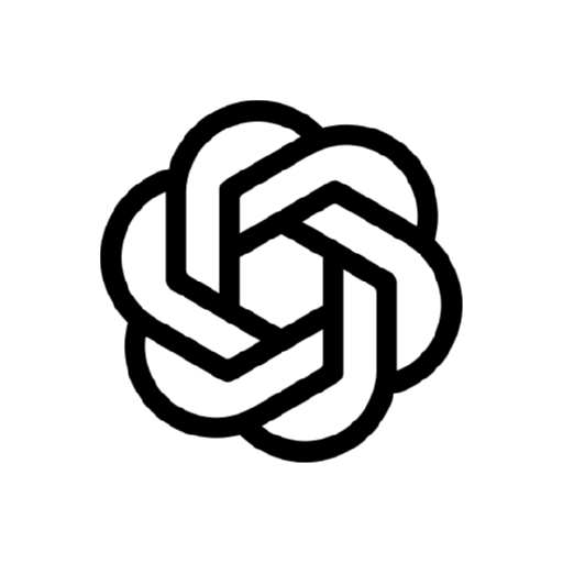 Codex Sessions icon