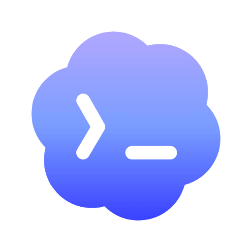 Codex icon