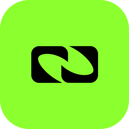 CogniMemo icon