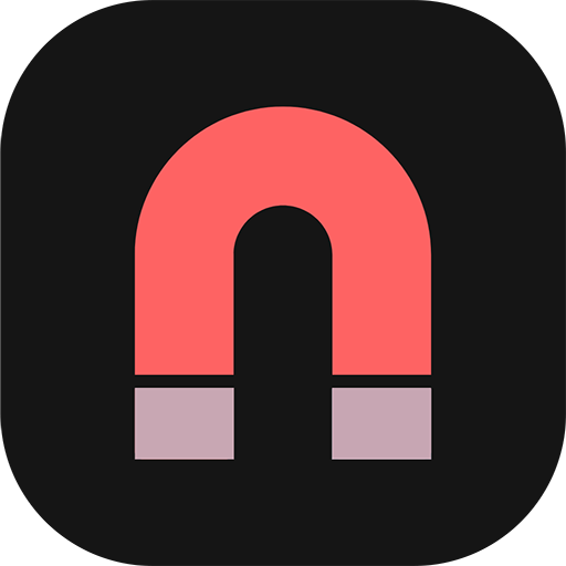 Coin Caster icon