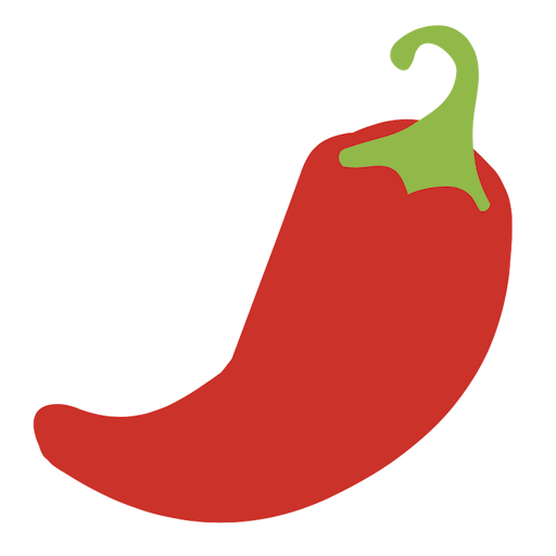 Coinpaprika icon