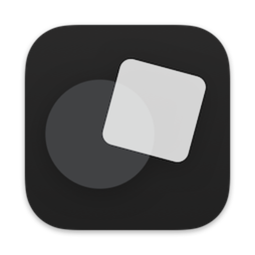 Collected Notes icon