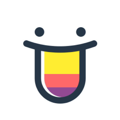 Color Hunt icon