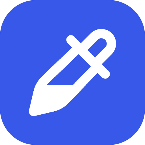 Color Studio Picker icon