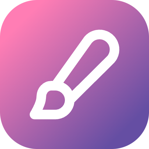 Colorify - Generate Themes From Images icon