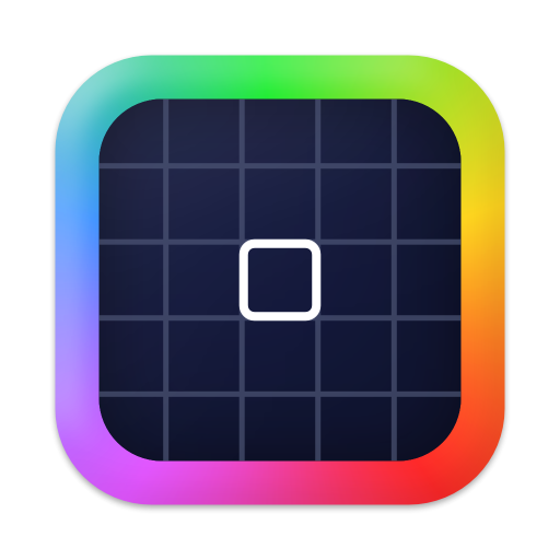 ColorSlurp icon