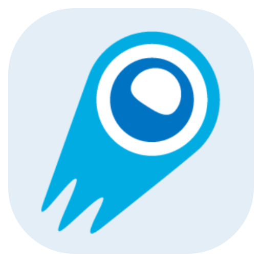 CometAPI icon