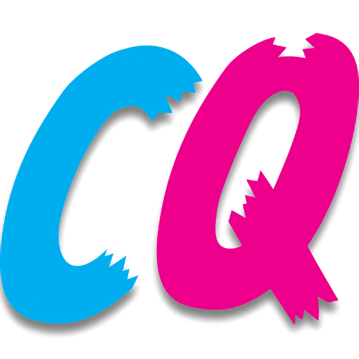 CommerceQuest icon