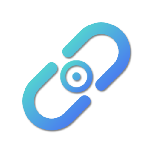 Commit Issue Parser icon