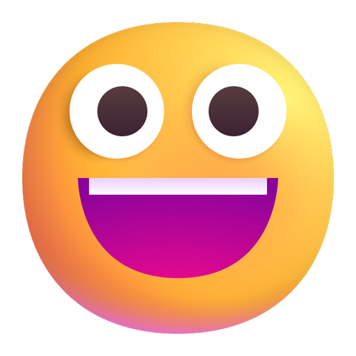 Commit Message Formatter icon