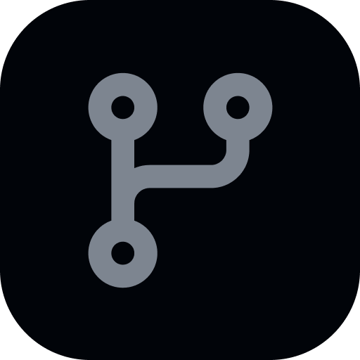Commit Message Generator icon