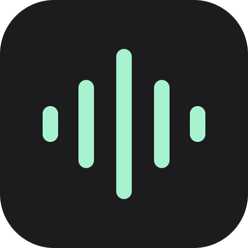 Commit Sounds icon