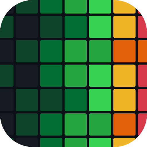 Commit Streak icon