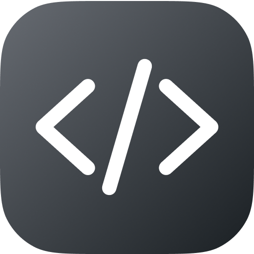 CommitLint icon