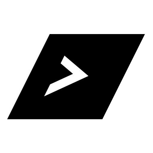 Console Dev icon
