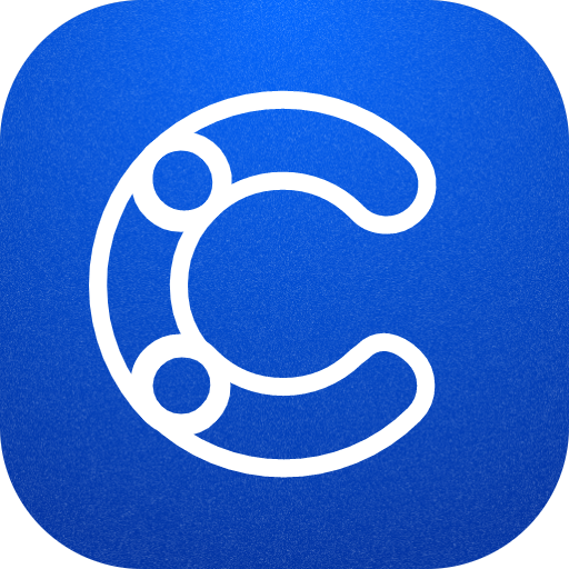 Contentful icon