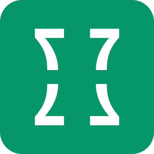 Context7 icon