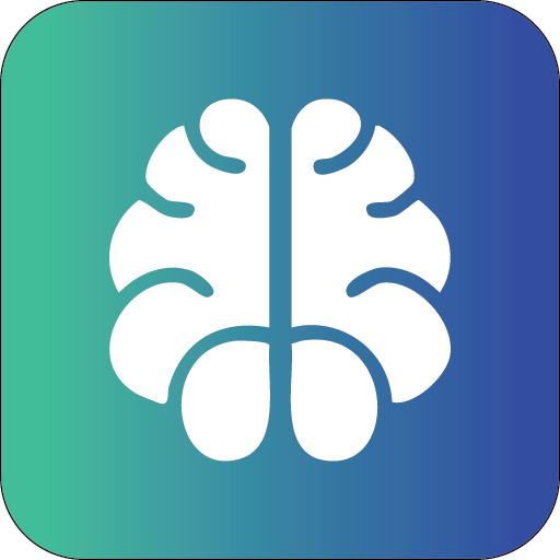 Contexts icon