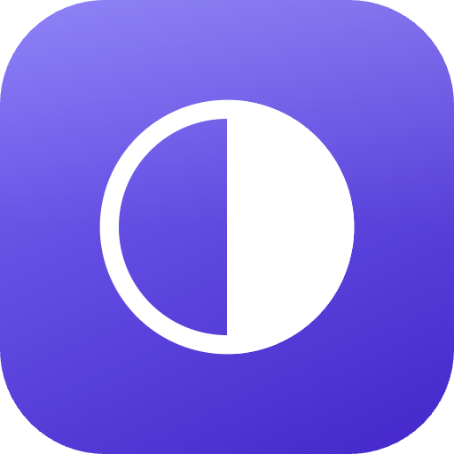 Contrast Lab icon