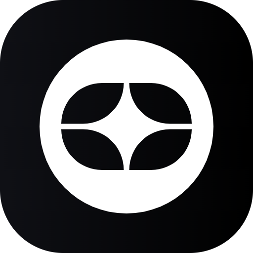 Control D icon