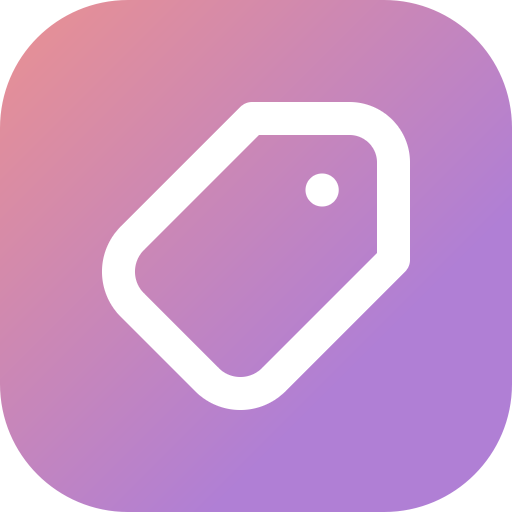 Conventional Commits icon