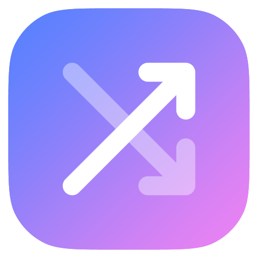 Web Converter icon